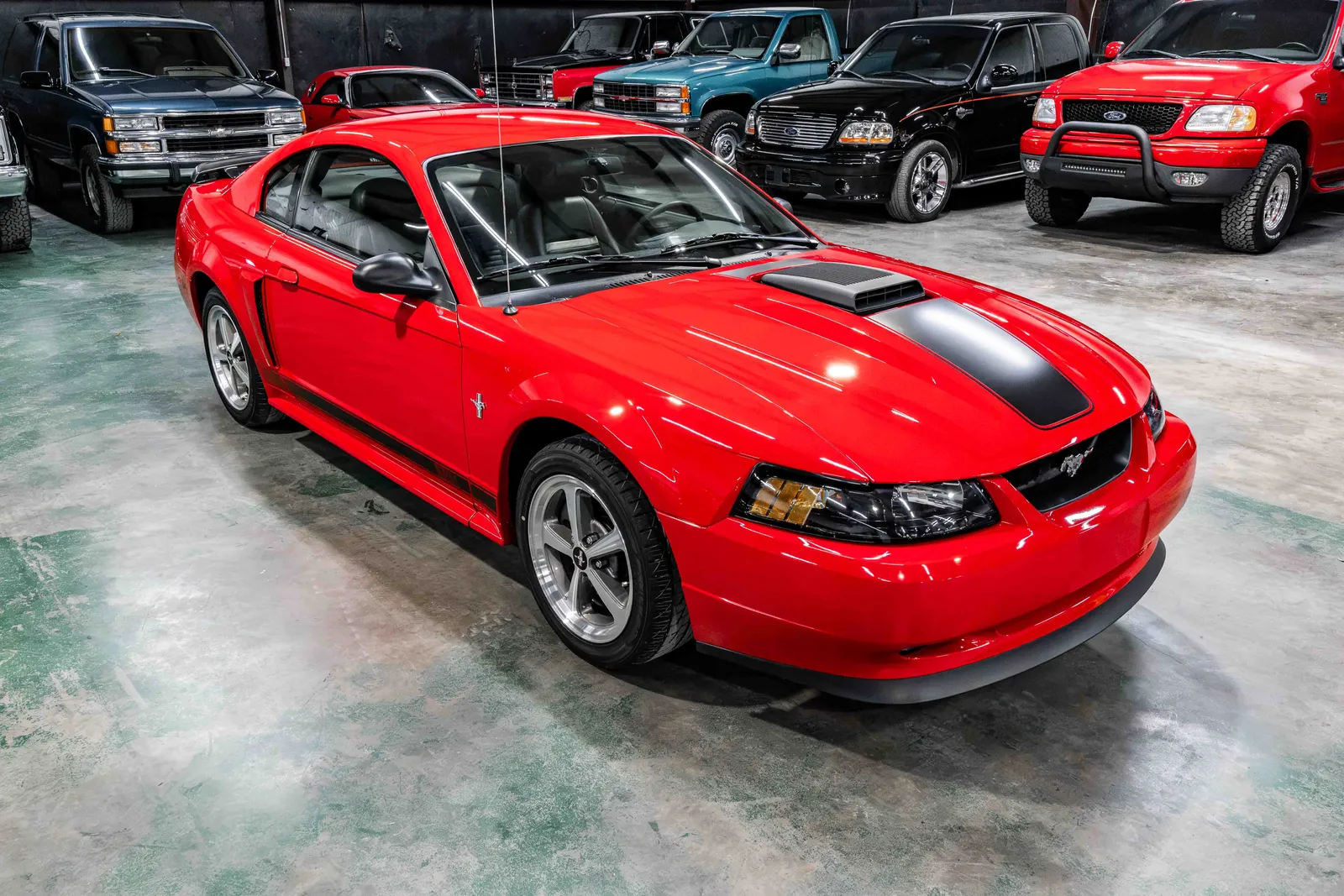 2003-Ford-Mustang-Torch Red-1FAFP42R63F442880--39.jpg